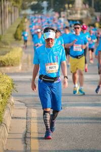 BIB: 9871, 
                            <button type="button" onclick="openModal(3216740)" class="btn btn-primary btn-sm float-right btn-popup" data-toggle="modal" data-target=".modal-high-quality">
                        <i class="fas fa-shopping-cart"></i> Add to Cart
                    </button>
                                            <button type="button" onclick="isThisMe(3216740, true)" class="btn btn-success btn-sm float-right btn-popup btn-isme hidden" data-toggle="tooltip" data-placement="bottom" title="นี่คือรูปของคุณใช่ไหม คลิกที่นี่เพื่อเอาเข้าอัลบั้ม">
                        <i class="fas fa-plus"></i> Add to album
                    </button>
                    <button type="button" onclick="isThisMe(3216740, false)" class="btn btn-warning btn-sm float-right btn-popup btn-isnotme hidden">
                        <i class="fas fa-ban"></i> Remove from album
                    </button>